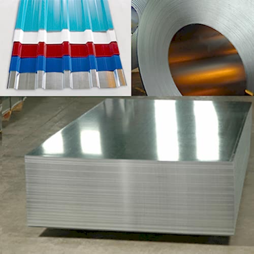 Çelik Servis Merkezi