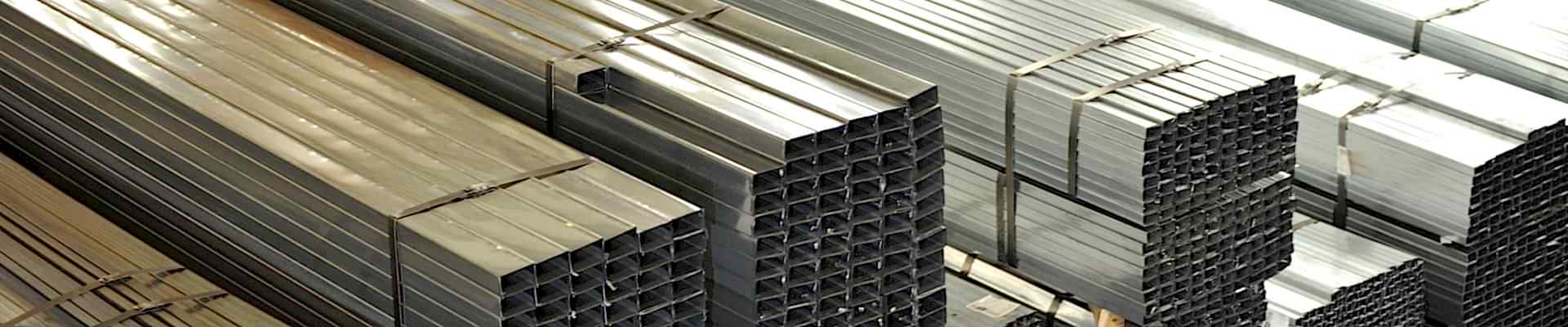 Yapı / Destek Profilleri